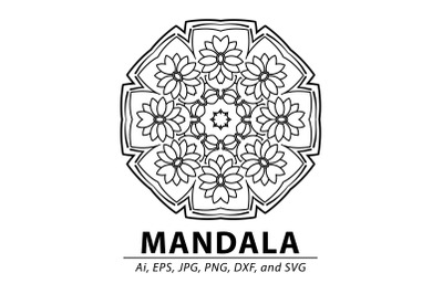 Mandala