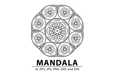 Mandala