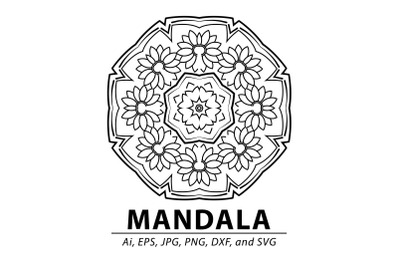 Mandala