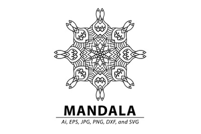 Mandala