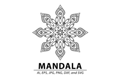 Mandala