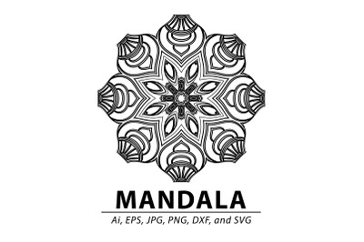 Mandala