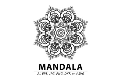 Mandala