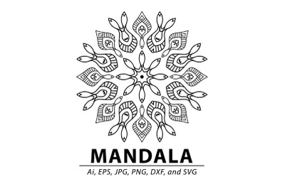 Mandala