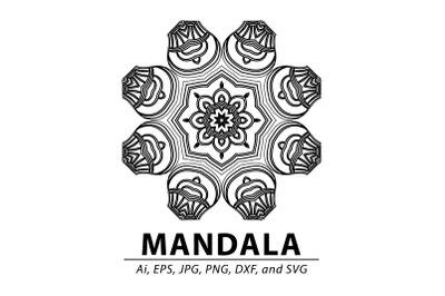 Mandala