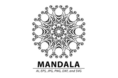 Mandala