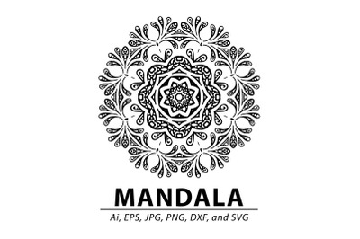 Mandala