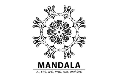 Mandala