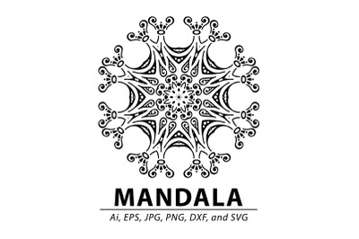 Mandala