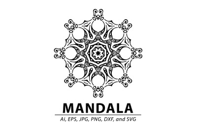 Mandala