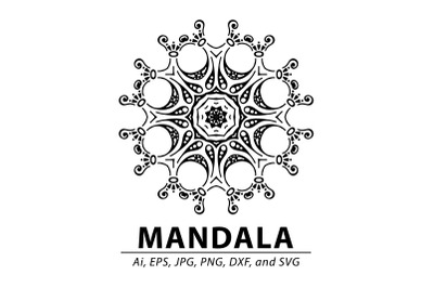 Mandala