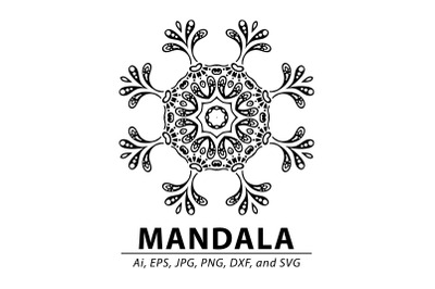 Mandala