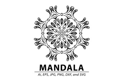 Mandala