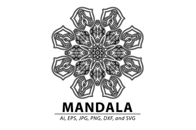 Mandala