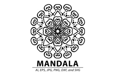 Mandala