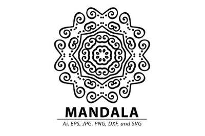 Mandala