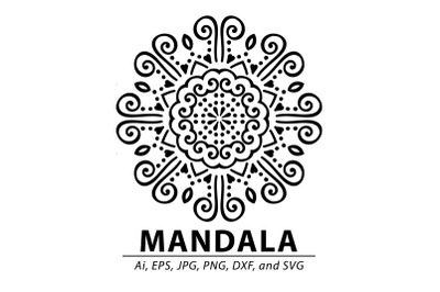 Mandala