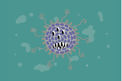 Virus