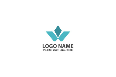 company logo illustration