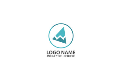 company logo illustration