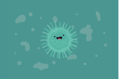 Virus