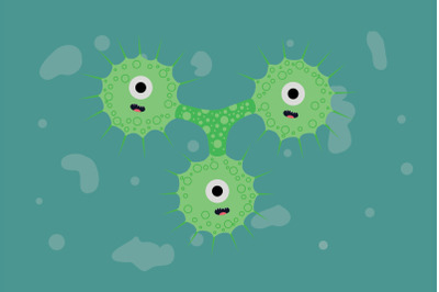 Virus