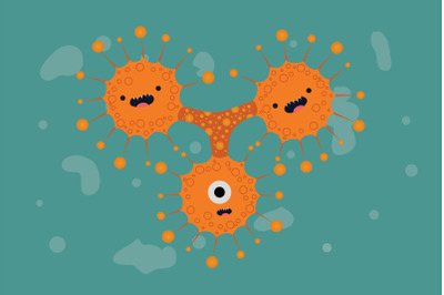 Virus