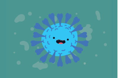 Virus