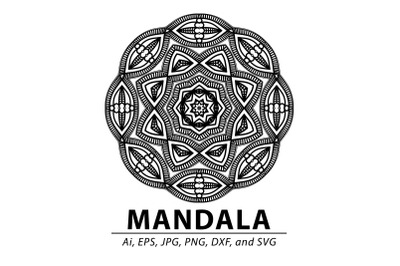 Mandala