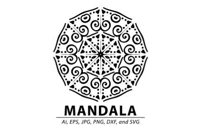 Mandala