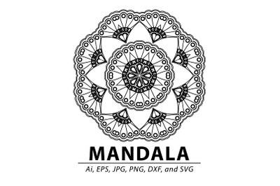 Mandala