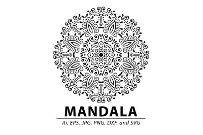 Mandala