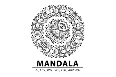 Mandala