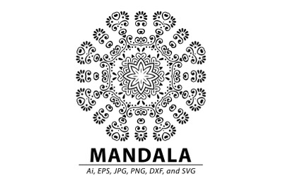 Mandala