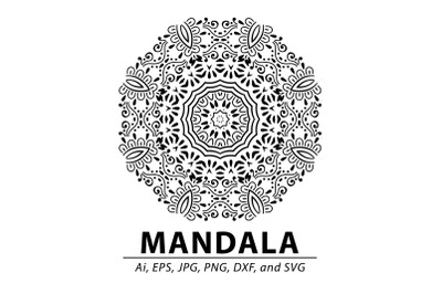 Mandala