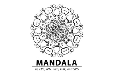 Mandala