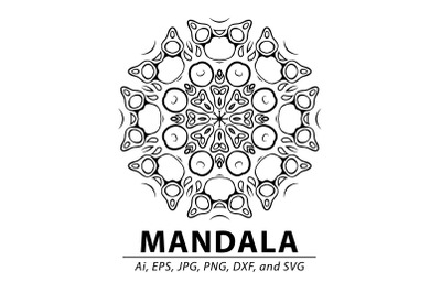 Mandala