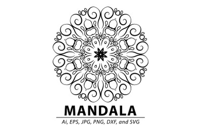 Mandala