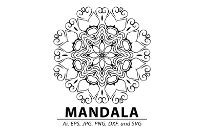 Mandala