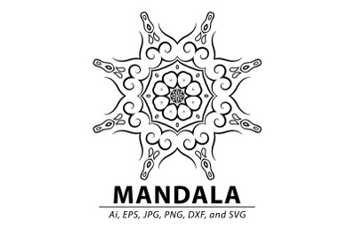 Mandala