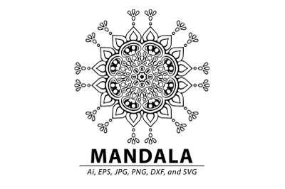 Mandala