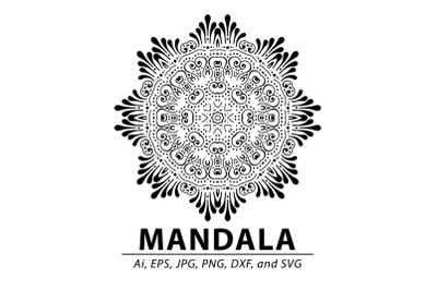 Mandala