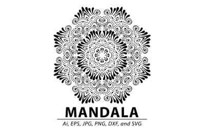 Mandala