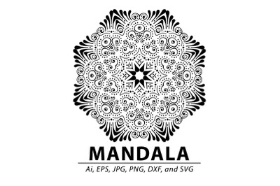 Mandala