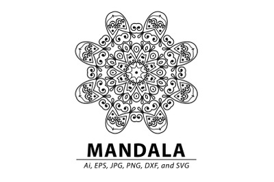 Mandala