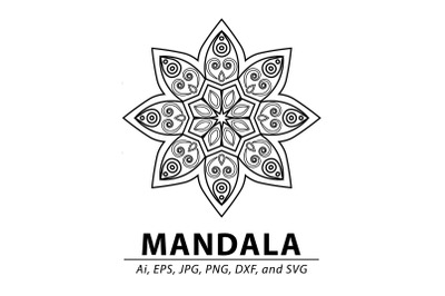 Mandala