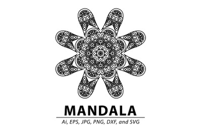 Mandala