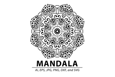 Mandala