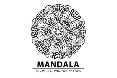 Mandala