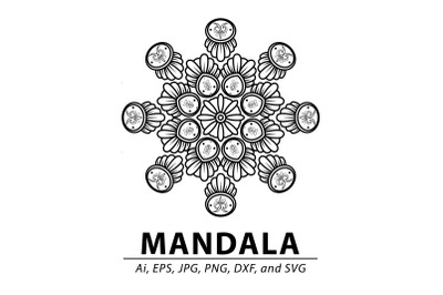 Mandala